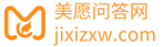 德韩私密网